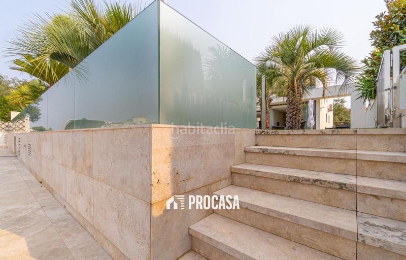 Foto d191f619-e74a-4d76-bf8a-e584827e55ee. Xalet amb calefacció aparcament piscina a Peni Empuriabrava