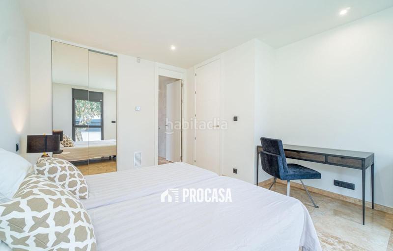 Foto d4a6cc92-0224-4dbe-8cad-6c1b3f6e9b81. Xalet amb calefacció aparcament piscina a Peni Empuriabrava