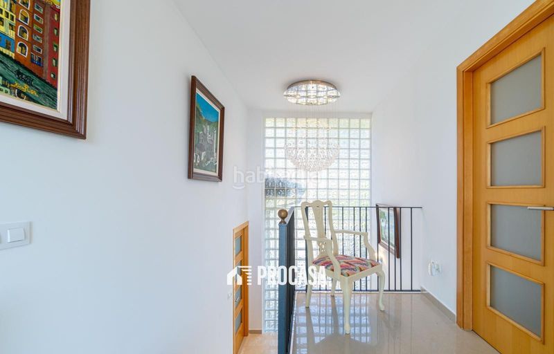 Foto 14d49e89-10ae-4cb5-aae7-c5ddf0424c06. Chalet lujosa casa a pocos metros del centro de palausaverdera en Palau-saverdera