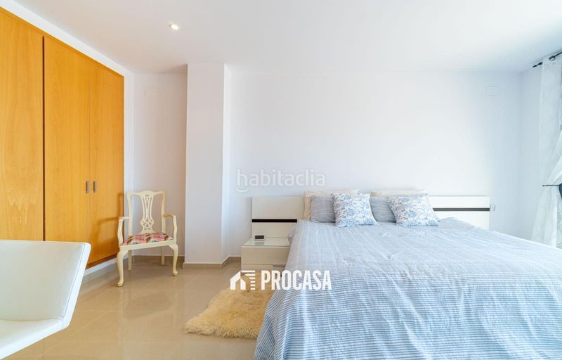 Foto 1f41afc7-04e3-475e-ad9c-405fa5fb0649. Chalet lujosa casa a pocos metros del centro de palausaverdera en Palau-saverdera
