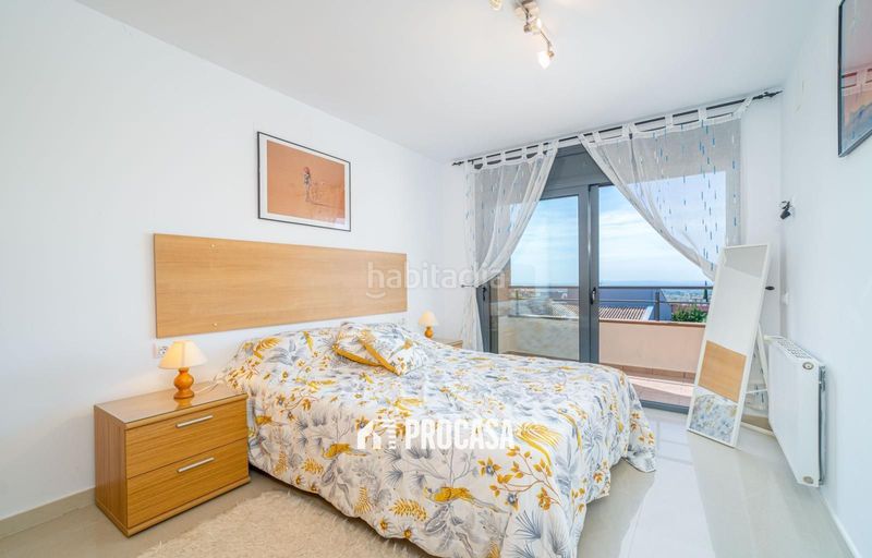 Foto 69fb3c5a-f167-4270-94bf-eb13fee5d8ed. Chalet lujosa casa a pocos metros del centro de palausaverdera en Palau-saverdera