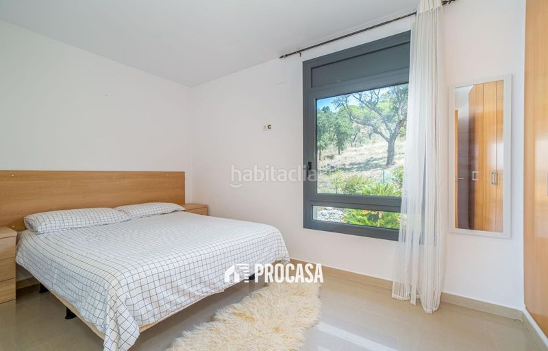 Foto 92e9fd2b-71cd-41d5-ae4d-513051b54d89. Chalet lujosa casa a pocos metros del centro de palausaverdera en Palau-saverdera