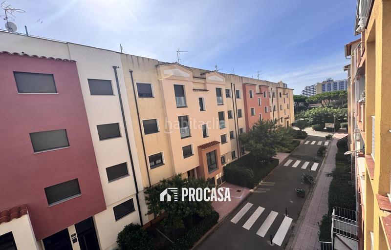 Foto 1bbdee7c-362a-48f1-bb2a-e98f7bf2dba4. Pis a Muga - Gran Reserva - Badia Empuriabrava