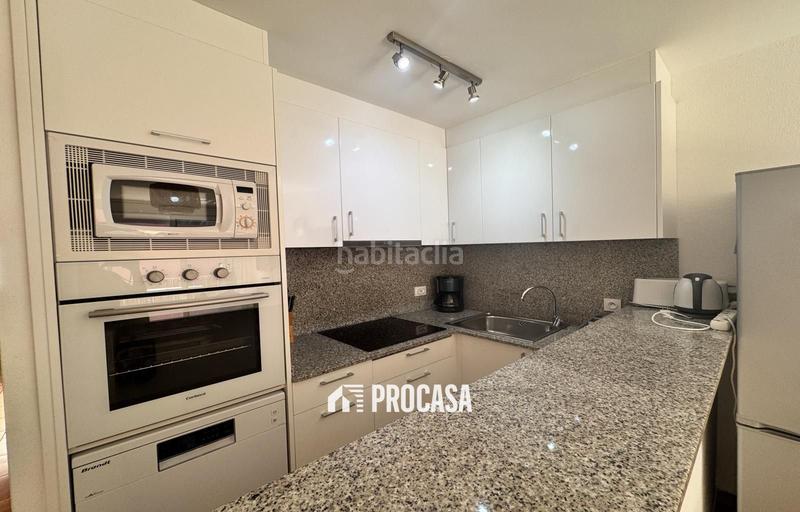 Foto d1cd3c0e-7da1-4b92-b86d-51177d7670dd. Pis a Muga - Gran Reserva - Badia Empuriabrava