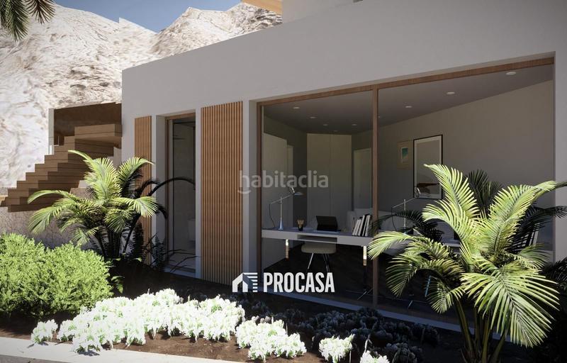 Foto 38873e17-3b0b-4958-8b2c-a893750d0ef0. Finca rústica a Puig Rom-Canyelles-Almadrava Roses