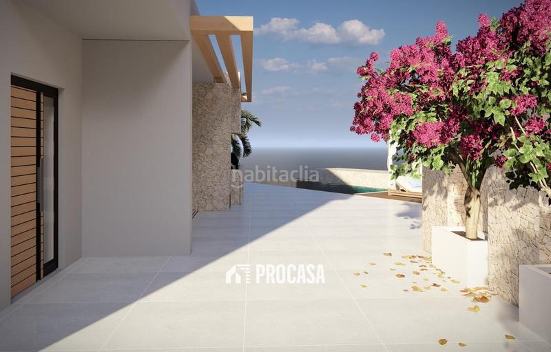 Foto 4fb2b15b-1845-41ae-8ddb-32633546f0e2. Finca rústica a Puig Rom-Canyelles-Almadrava Roses