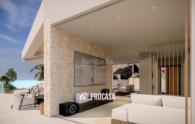 Foto 5339d956-5eb5-42c4-a223-7b6fa67af06b. Finca rústica a Puig Rom-Canyelles-Almadrava Roses