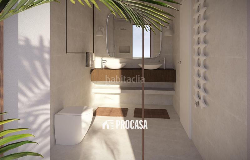 Foto 9a3e9ae6-ce2b-4aca-b09e-a54a65e653b7. Finca rústica a Puig Rom-Canyelles-Almadrava Roses