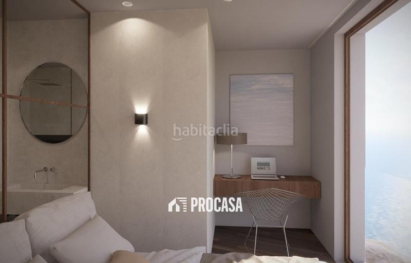 Foto f089fed7-4bd4-45a1-bc7e-f82249e74bc5. Finca rústica a Puig Rom-Canyelles-Almadrava Roses