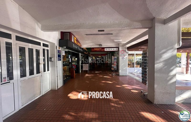 Foto b033a0b9-e576-4ed5-9952-9af5997ddbf4. Pis a Moxó - Sant Mori Empuriabrava