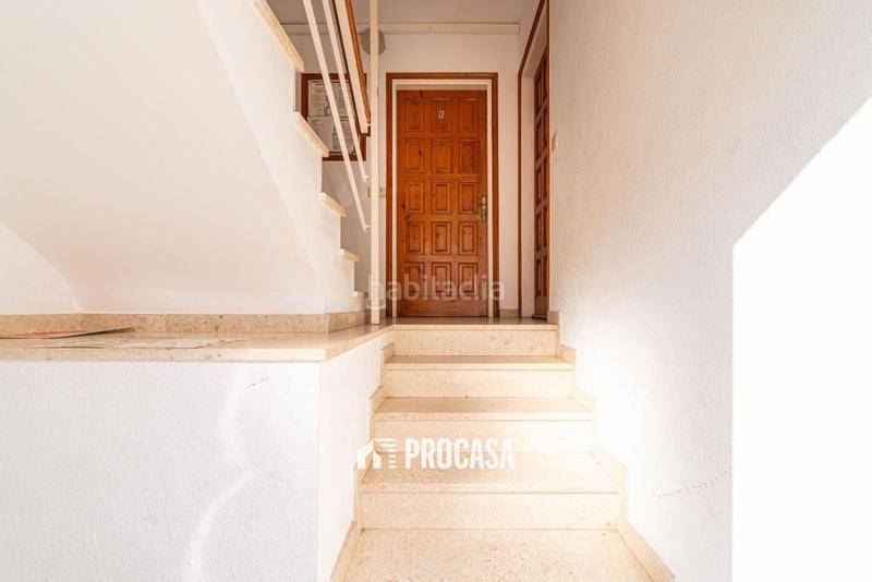 Foto 59c88825-5eee-486b-8525-0269db069758. Etagenwohnung mit parking in Port Grec - Port Moxó Empuriabrava