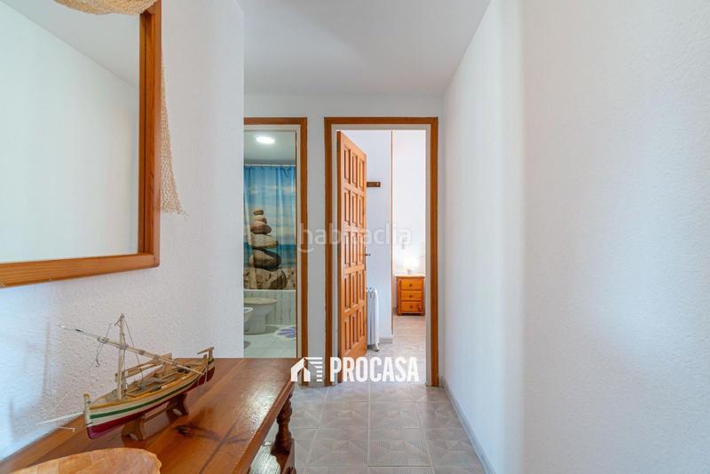 Foto 5eeaa17a-04e7-43e4-bf1a-362602435a63. Etagenwohnung mit parking in Port Grec - Port Moxó Empuriabrava