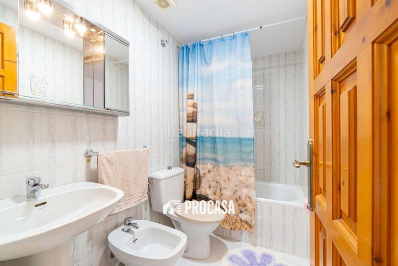 Foto 96f99faf-0c22-40ca-bd84-248fc0d577d0. Etagenwohnung mit parking in Port Grec - Port Moxó Empuriabrava