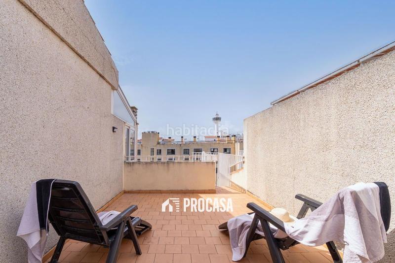 Foto a1e26290-7f75-4026-9aef-b076c751302e. Etagenwohnung mit parking in Port Grec - Port Moxó Empuriabrava