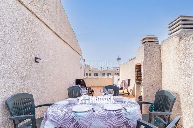 Foto b2c19d7b-2c4d-4f24-8902-7e49dff27801. Etagenwohnung mit parking in Port Grec - Port Moxó Empuriabrava