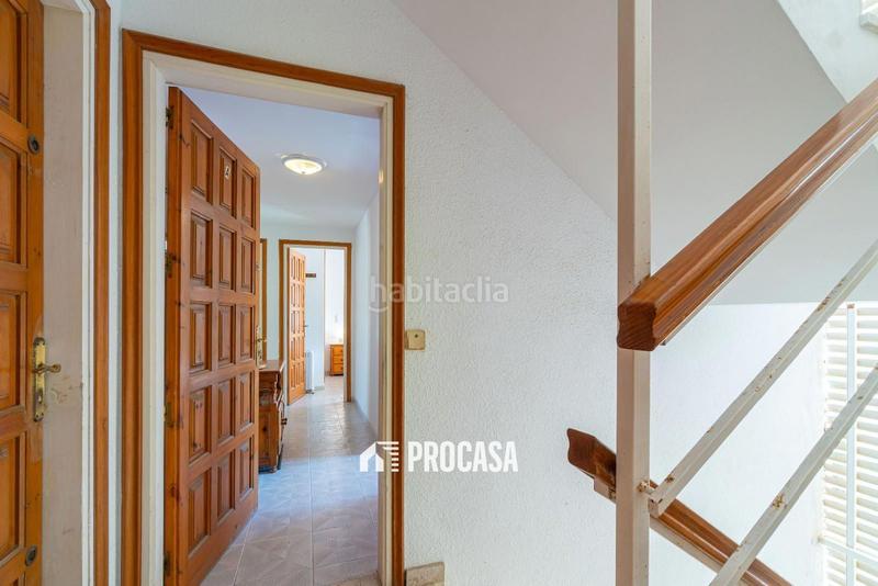 Foto efbd2bbd-1097-4141-9ffa-da393a861a2f. Etagenwohnung mit parking in Port Grec - Port Moxó Empuriabrava