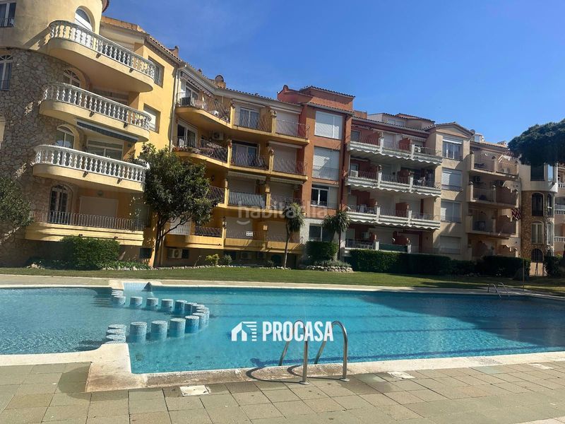 Foto 01b2a34e-c441-4f8c-810b-a3bc436a312a. Pis a Muga - Gran Reserva - Badia Empuriabrava