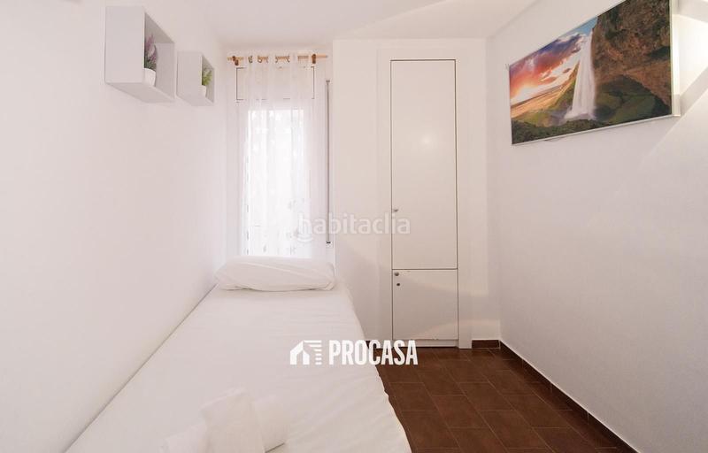 Foto 20aecbaf-1373-4637-ba0f-a85ba7bf986c. Pis a Muga - Gran Reserva - Badia Empuriabrava