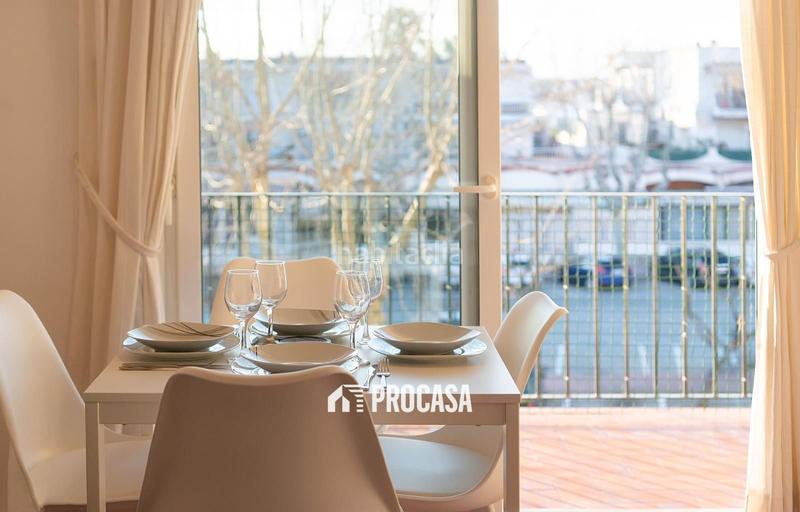 Foto 2d197e92-9220-454f-ae2d-0967b47b8a88. Pis a Muga - Gran Reserva - Badia Empuriabrava