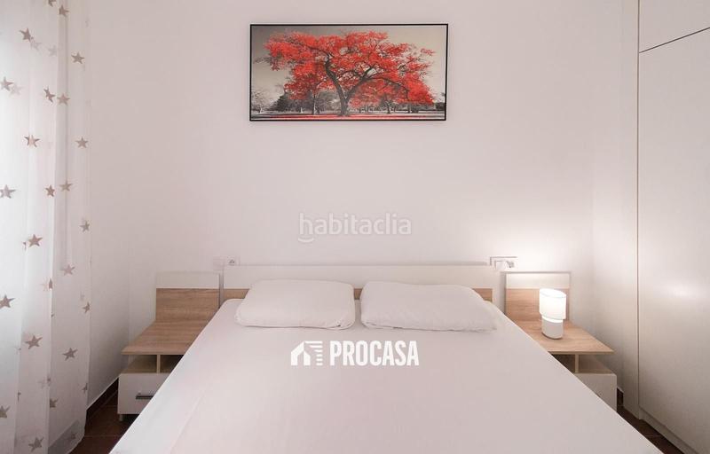 Foto 38a3bab8-7bfb-46d2-93b9-5effb6def780. Pis a Muga - Gran Reserva - Badia Empuriabrava