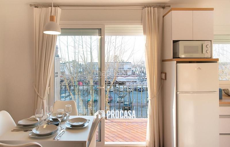 Foto 4667d6b7-8c55-461a-b6ce-ae4b2a86c1b1. Pis a Muga - Gran Reserva - Badia Empuriabrava