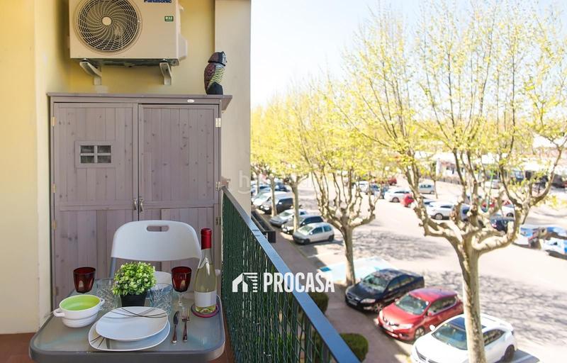 Foto 62d1cf80-d3fc-4f9f-953a-04fd81344ea1. Pis a Muga - Gran Reserva - Badia Empuriabrava