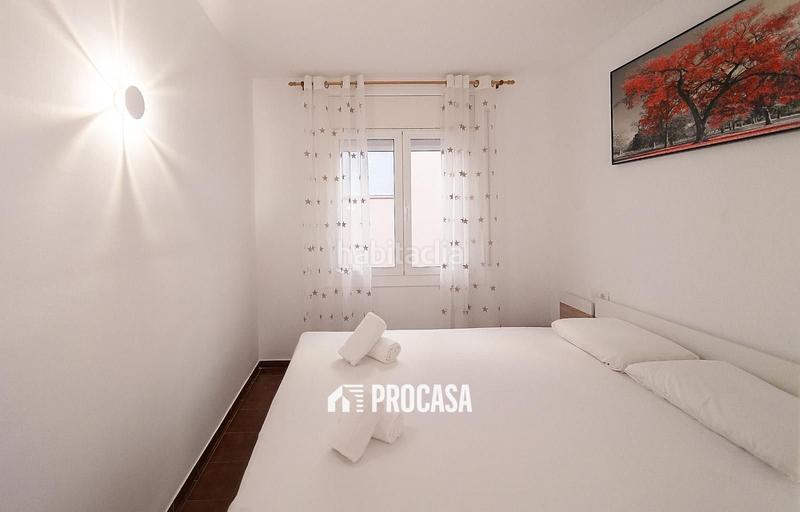 Foto 6eec11c0-079c-4ec0-854b-c9805318c8de. Pis a Muga - Gran Reserva - Badia Empuriabrava