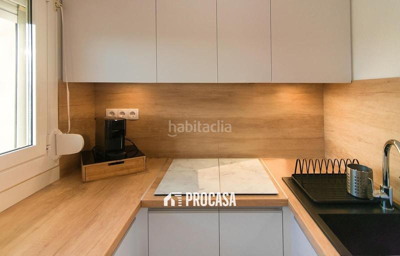 Foto 788c6d9d-0309-4021-8fc2-6c8eeefa7480. Pis a Muga - Gran Reserva - Badia Empuriabrava