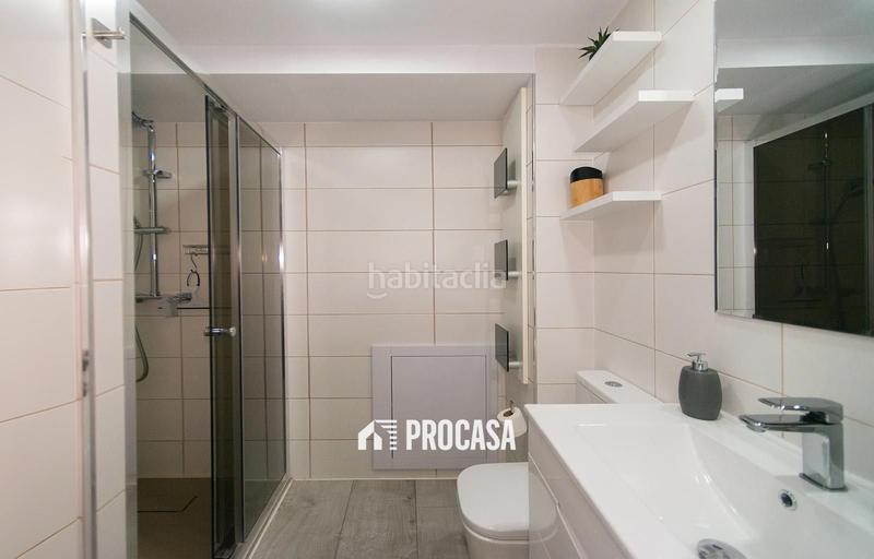 Foto 856ed888-96c6-4365-a646-d86a30863b2b. Pis a Muga - Gran Reserva - Badia Empuriabrava