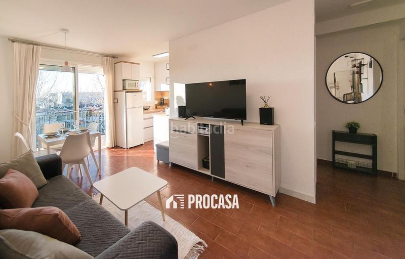 Foto 91753c2e-eef9-4f9f-ab27-0a04cd4737e2. Pis a Muga - Gran Reserva - Badia Empuriabrava