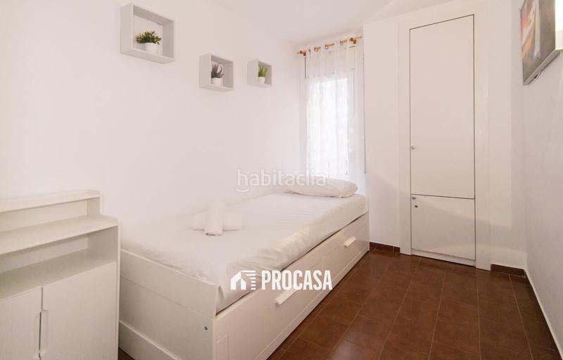 Foto 941cfd49-ac88-4f4a-9c1f-9c85670487e8. Pis a Muga - Gran Reserva - Badia Empuriabrava