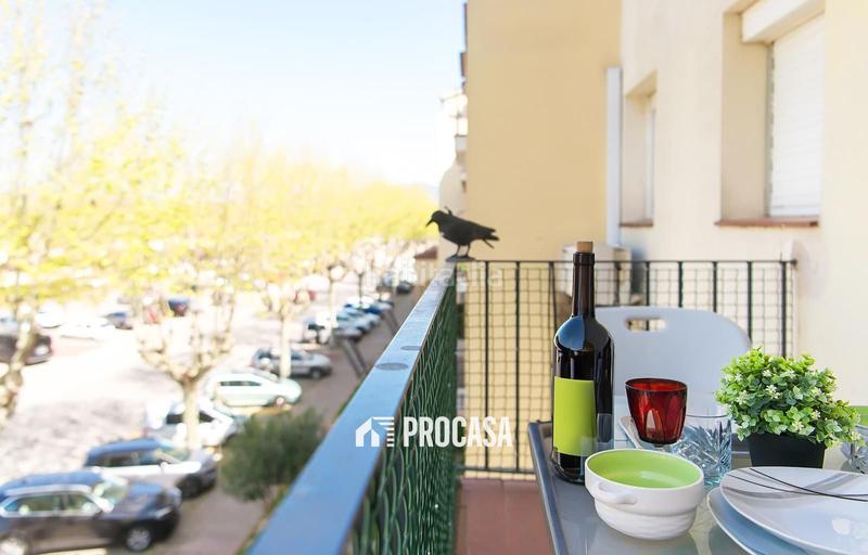 Foto 9ce4eaea-5b3c-416b-a35c-7421a807f986. Pis a Muga - Gran Reserva - Badia Empuriabrava