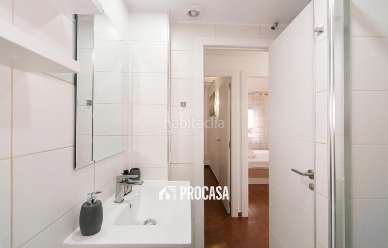 Foto a80ac4e5-b03c-42b0-89ed-ec1b1f9a8cbb. Pis a Muga - Gran Reserva - Badia Empuriabrava