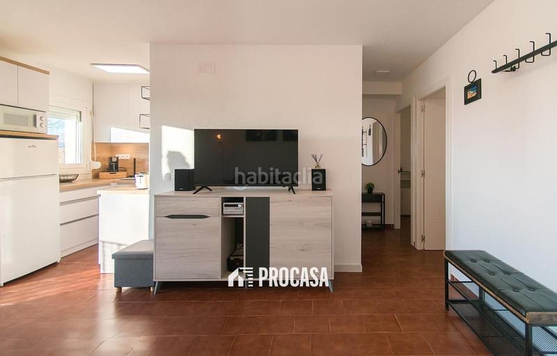 Foto aacdc21b-e233-4bc2-8003-2f1ba6e8cdf2. Pis a Muga - Gran Reserva - Badia Empuriabrava