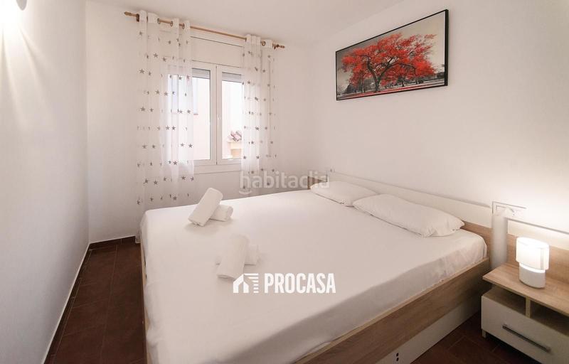 Foto b188d2e2-6ca5-49b1-bdc6-8f51bc703cb5. Pis a Muga - Gran Reserva - Badia Empuriabrava