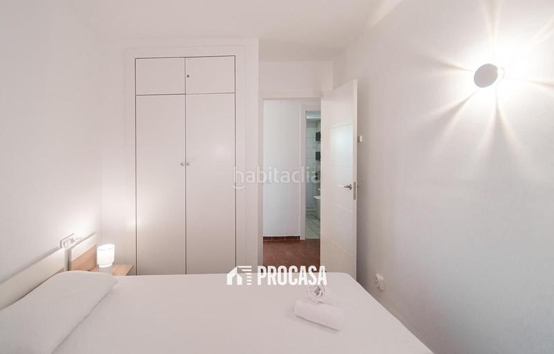 Foto c3c9ab50-fa0e-4499-a870-d197a58ebb3f. Pis a Muga - Gran Reserva - Badia Empuriabrava