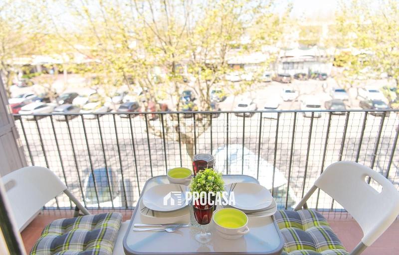 Foto d10dd4b2-40c8-4a6b-b878-8afd2082f35d. Pis a Muga - Gran Reserva - Badia Empuriabrava