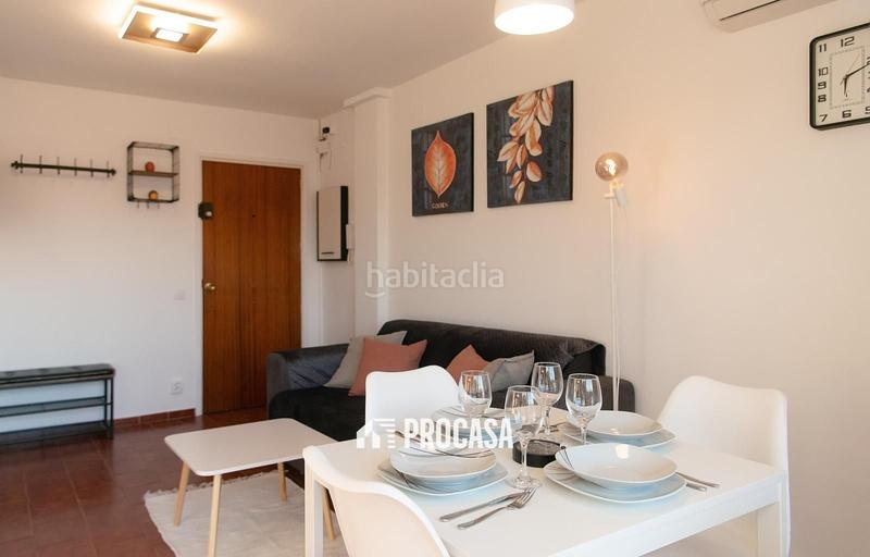 Foto d207a40d-6d31-43ca-9c9b-299e66634588. Pis a Muga - Gran Reserva - Badia Empuriabrava