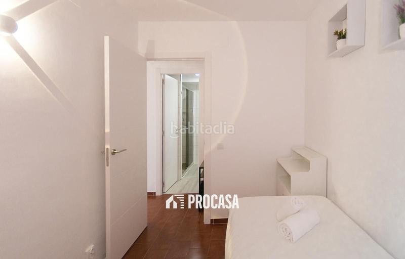 Foto f426ce48-e050-42d4-bae2-cfe20cac9198. Pis a Muga - Gran Reserva - Badia Empuriabrava