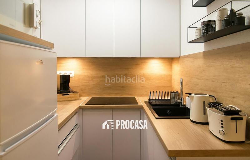 Foto f827bd49-d879-450a-80b2-e3b579ed1442. Pis a Muga - Gran Reserva - Badia Empuriabrava