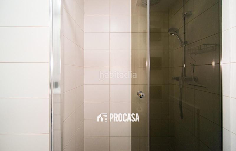 Foto fe0e3574-439f-4b48-aaf9-6cf0b27199d8. Pis a Muga - Gran Reserva - Badia Empuriabrava