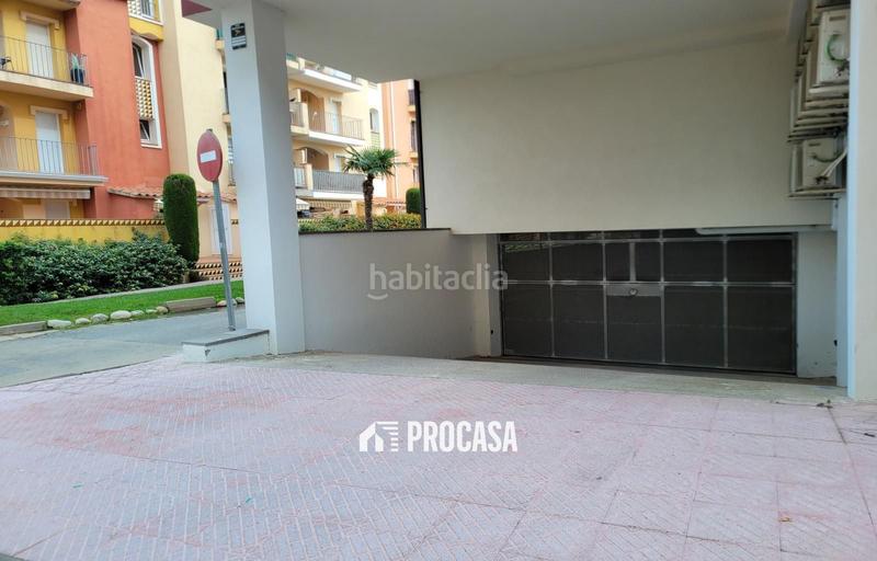 Foto 58c58bbe-b9b0-4951-89f3-6e59ba7b7dc7. Pis amb calefacció aparcament piscina a Muga - Gran Reserva - Badia Empuriabrava