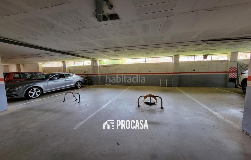 Foto fc2c8b92-7358-4797-9389-59d4d000f9cc. Pis amb calefacció aparcament piscina a Muga - Gran Reserva - Badia Empuriabrava