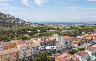 Pis  Viena. Espectacular dúplex de 3 dormitorios más estudio y terraza de 12