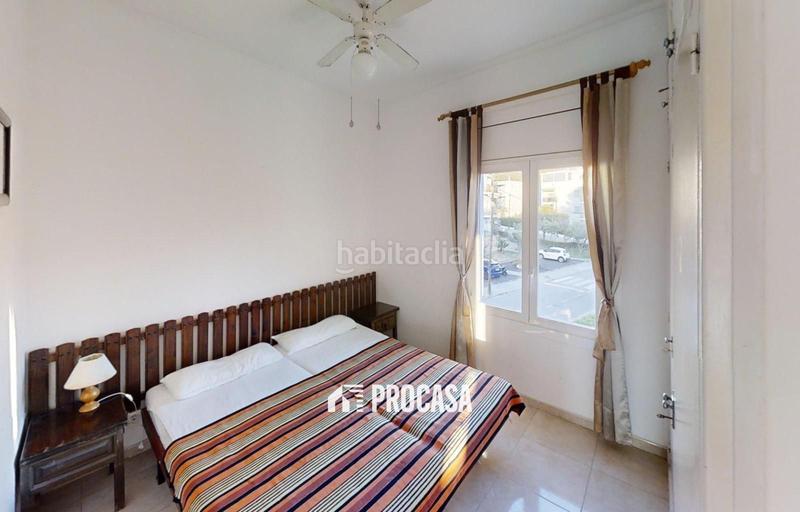 Foto 2d66f8c7-3da3-46b2-bcc5-5a72896f8958. Appartamento con parcheggio piscina in Els Grecs-Mas Oliva Roses