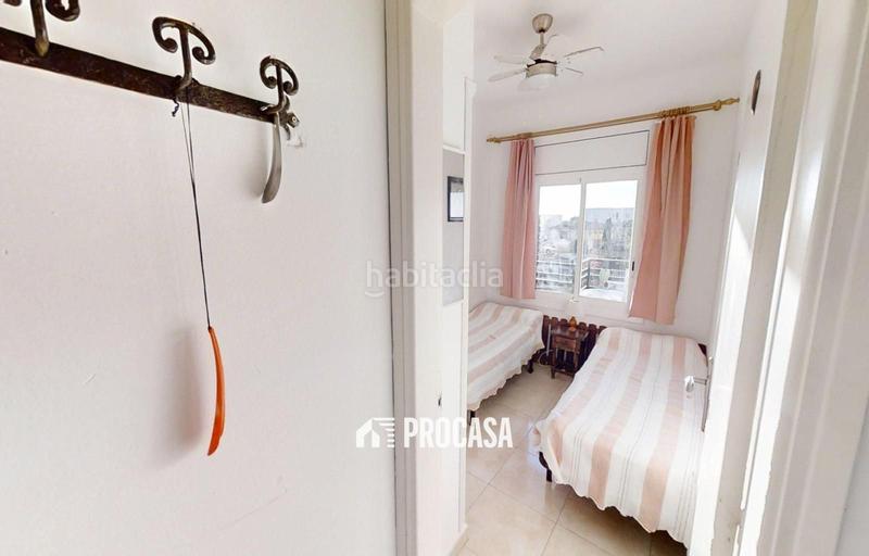 Foto 6f49c9e0-2677-46fc-b33e-2c01292e5895. Appartamento con parcheggio piscina in Els Grecs-Mas Oliva Roses