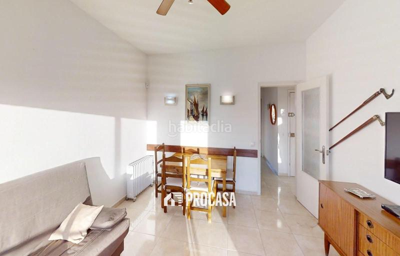 Foto 7995089a-2e57-4cd2-a362-0f82ebed976e. Appartamento con parcheggio piscina in Els Grecs-Mas Oliva Roses