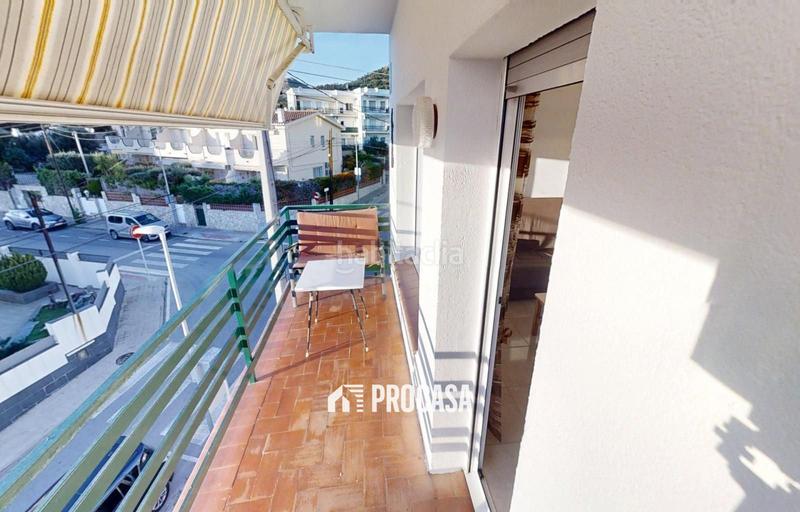 Foto a9c36886-e02e-4f4a-a4e2-e64d4da877eb. Appartamento con parcheggio piscina in Els Grecs-Mas Oliva Roses