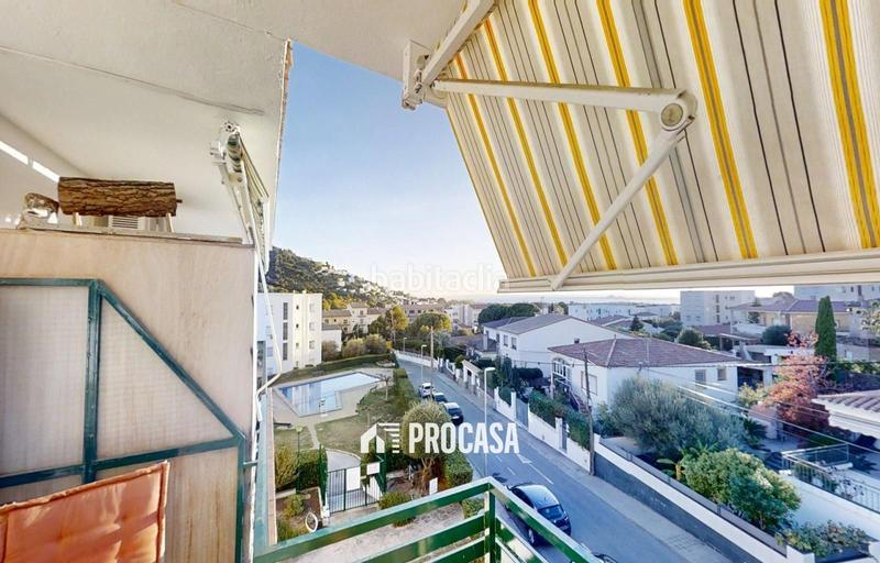 Foto c2b544a6-bacd-4cdf-9d52-3fa3c29dc057. Appartamento con parcheggio piscina in Els Grecs-Mas Oliva Roses