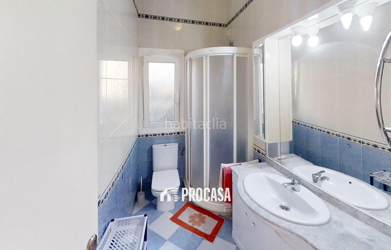 Foto e5ea68e3-0d52-4b11-bc62-c3bb66a752b0. Appartamento con parcheggio piscina in Els Grecs-Mas Oliva Roses